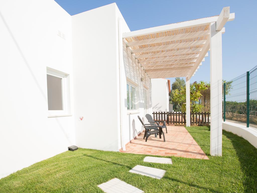 Tavira Monteゲストハウス エクステリア 写真